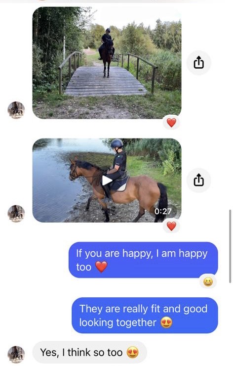 Customer review 4