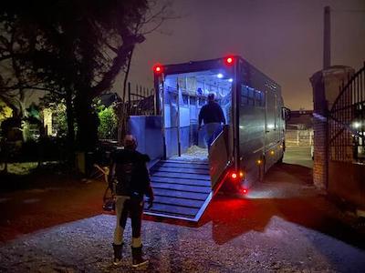 Transport 2
