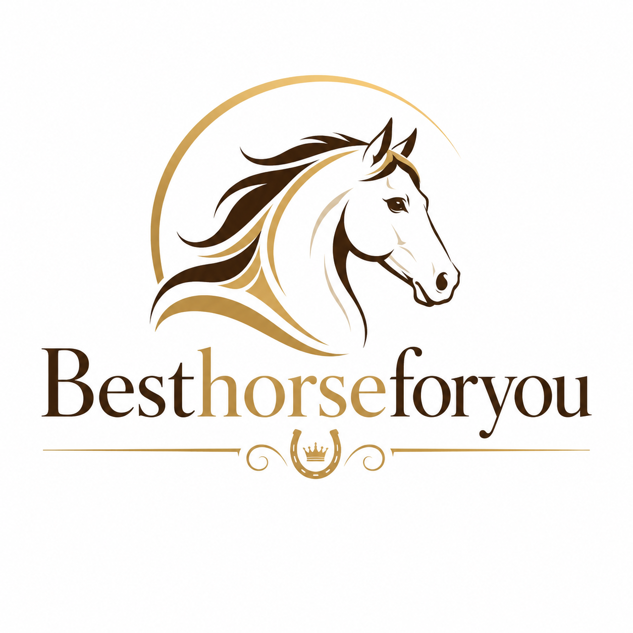 BestHorseForYou